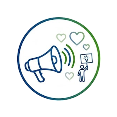 Advocacy & Awareness