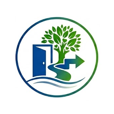 CTA icon