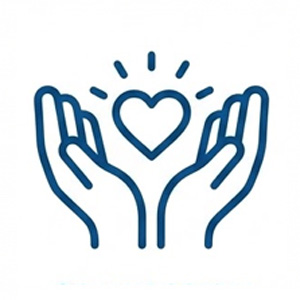 Compassion1