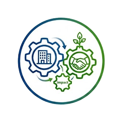 Corporate Social Investment (CSI) Partnerships