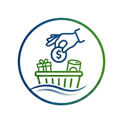 Donation Facilitation