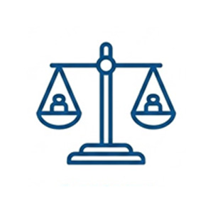 Integrity1