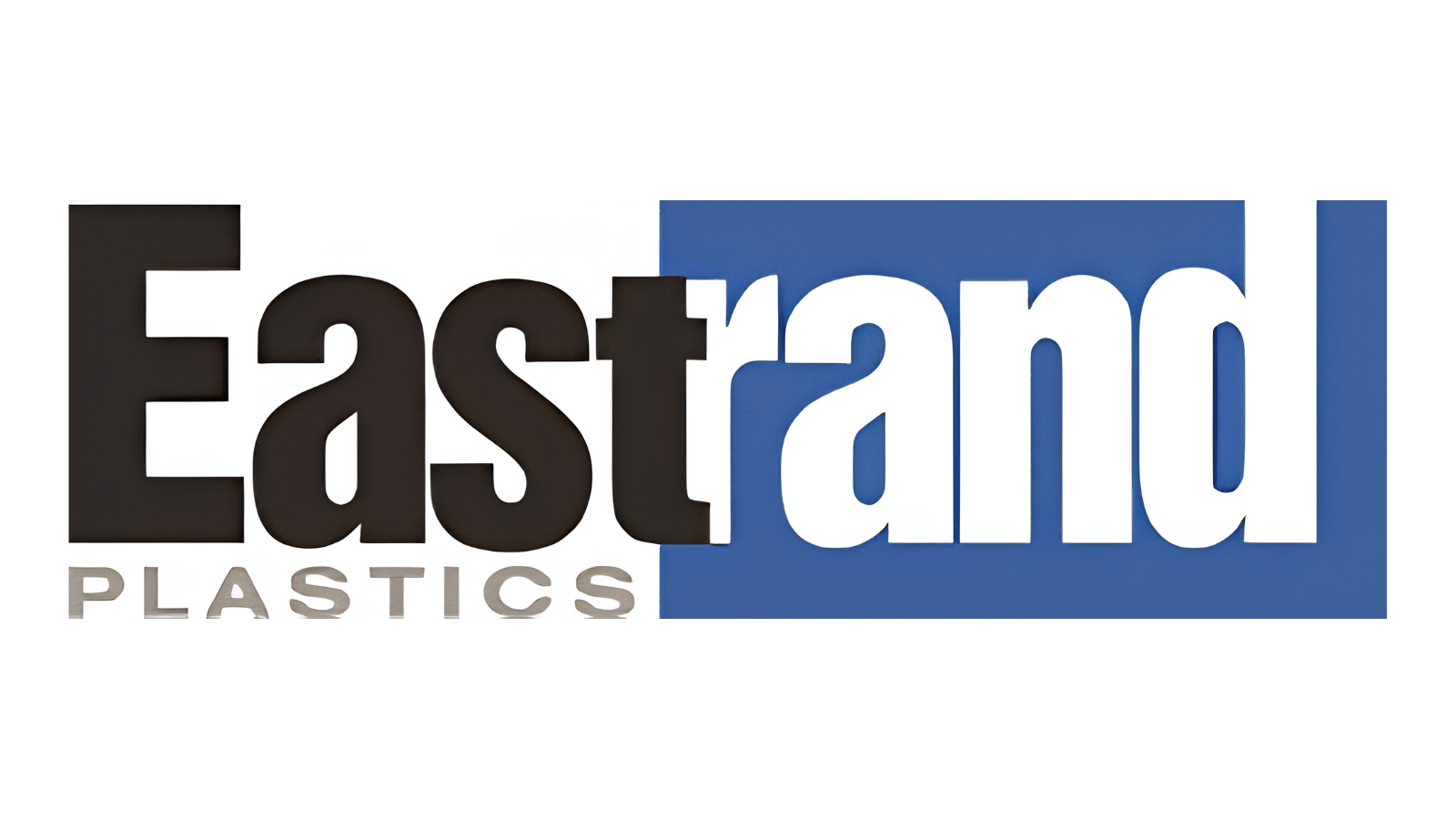eastranddplastics logo eastranddplastics logo