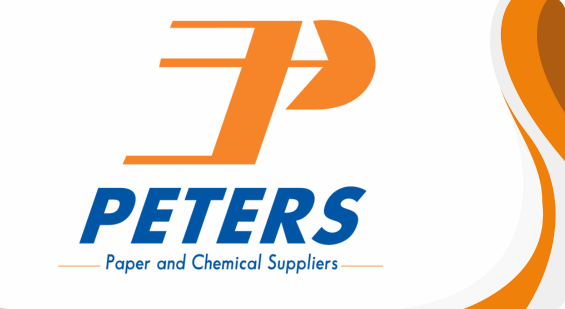 Peters Papers Peters Papers