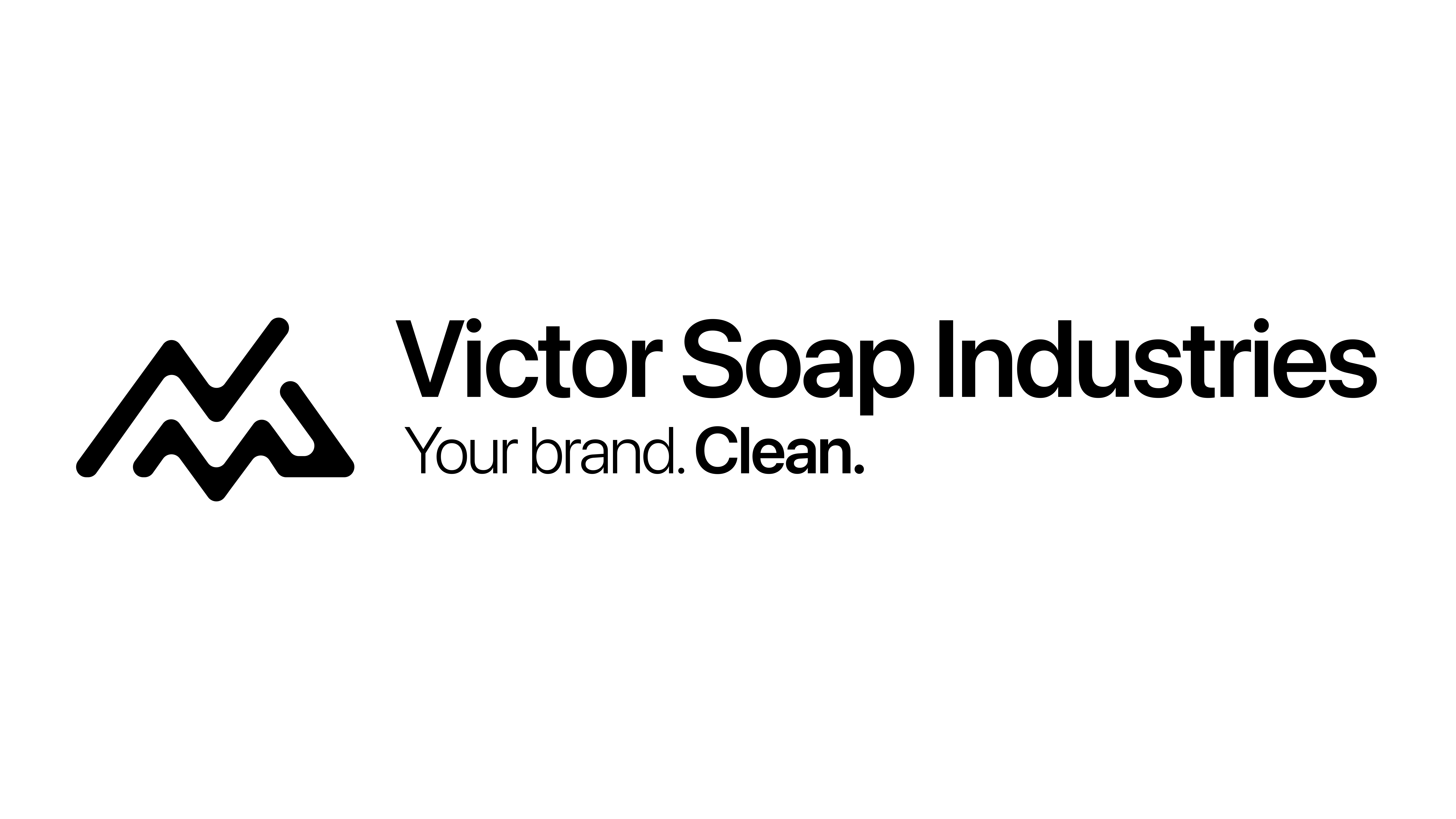 Victor Soap Industries Victor Soap Industries